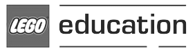 LEGO Education