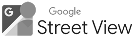 Streetview