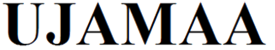 Ujamaa